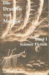 Die Drachen von Morgen #1, Germany ("New Year's Eve")