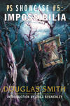 Impossibilia cover