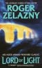Zelazny's Lord of Light: Zelazny's Lord of Light cover
