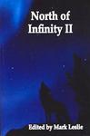 North of Infinity II anthology ("State of Disorder")