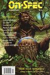 On Spec cover