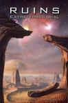 Ruins Extraterrestrial anthology ("Jigsaw")