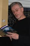 Spoken Word Sarnia 2