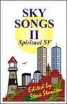 Sky Songs 2 ("The Red Bird")