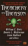 Treachery & Treason ("What's in a Name")