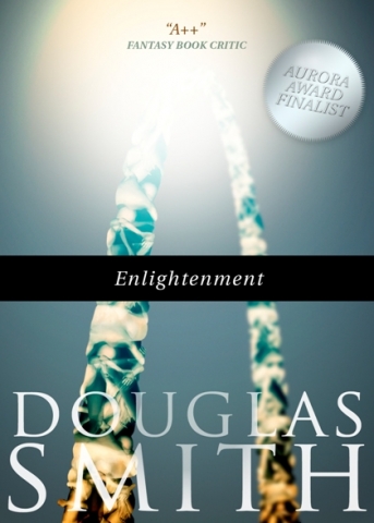 Enlightenment cover