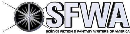 SFWA logo